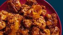The Best Chinese Orange Chicken Recipe The Best Chinese Orange Chicken Recipe