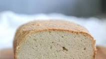 Easy Keto Bread Recipe - Low Carb Easy Keto Bread Recipe - Low Carb