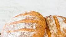 Artisan Bread Artisan Bread