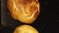 Portuguese Sweet Bread Portuguese Sweet Bread