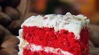 Grandmother Pauls Red Velvet Cake Recipe Grandmother Pauls Red Velvet Cake Recipe