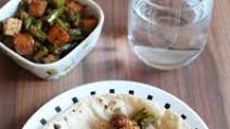 Aloo beans recipe Aloo beans recipe