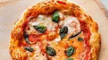 Sourdough Pizza Dough Sourdough Pizza Dough