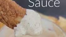 Copycat Zaxby Sauce Recipe Copycat Zaxby Sauce Recipe