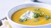 Budget soup recipes Budget soup recipes