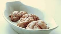 Simple Brains a la Creme Simple Brains a la Creme