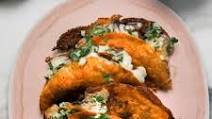 Birria Tacos Birria Tacos