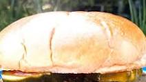 Loose Meat Sandwiches Loose Meat Sandwiches