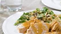 Slow Cooker Pork Loin Slow Cooker Pork Loin