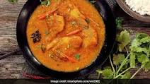 Thai Fish Curry Recipe Thai Fish Curry Recipe