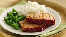 Tastiest Turkey Meatloaf Tastiest Turkey Meatloaf
