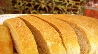 New Orleans French Bread New Orleans French Bread
