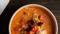 30 Dutch Oven Recipes 30 Dutch Oven Recipes