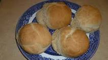 Pioneering Today-Quick No Rise Dinner Roll Recipe Pioneering Today-Quick No Rise Dinner Roll Recipe