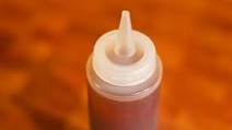 North Carolina Vinegar Sauce North Carolina Vinegar Sauce