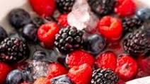 Nature's Cereal Nature's Cereal