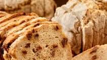 Whole Wheat Raisin Bread Recipe Whole Wheat Raisin Bread Recipe