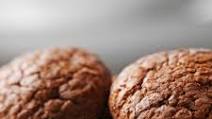 25 Easy Sugar-Free Desserts 25 Easy Sugar-Free Desserts