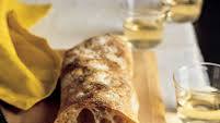 Ciabatta Ciabatta