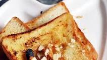 Milk Toast Recipe Milk Toast Recipe