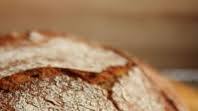 No-Knead Overnight Artisan Loaf No-Knead Overnight Artisan Loaf