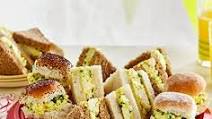 Vegan sandwich recipes Vegan sandwich recipes