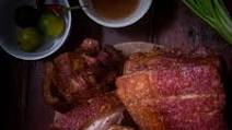 Lechon Kawali Recipe Lechon Kawali Recipe