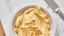 How To Make Veggie Cream Cheese How To Make Veggie Cream Cheese