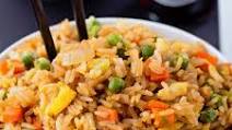 Better Than Takeout Fried Rice Recipe Better Than Takeout Fried Rice Recipe