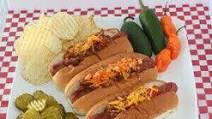 Best Chili Hot Dogs Best Chili Hot Dogs