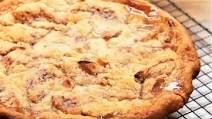 Dutch Apple Pie Dutch Apple Pie