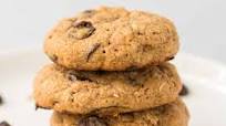 Whole Wheat Chocolate Chip Cookies Whole Wheat Chocolate Chip Cookies