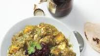 Pork Chile Verde with Red Chile Salsa Pork Chile Verde with Red Chile Salsa
