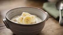 Basic Preparation Instructions for Creamy Wheat Farina Hot Cereal Basic Preparation Instructions for Creamy Wheat Farina Hot Cereal