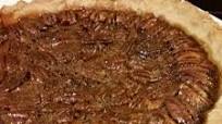 Basic Flaky Pie Crust Basic Flaky Pie Crust