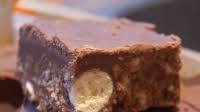 Malteser tiffin Malteser tiffin