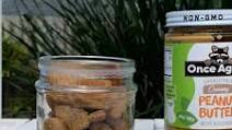 Homemade Dog Treats Homemade Dog Treats