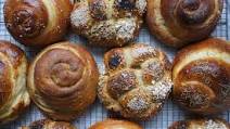 Classic Challah Recipe | My Jewish Learning Classic Challah Recipe | My Jewish Learning