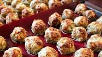 Daisy's Meatballs for Dogs Daisy's Meatballs for Dogs