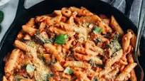 50+ Quick And Easy Dinner Recipes 50+ Quick And Easy Dinner Recipes