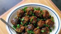 Veg Manchurian Recipe | Dry Mixed Vegetable Manchurian Veg Manchurian Recipe | Dry Mixed Vegetable Manchurian