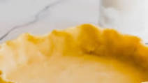 The Best Gluten-Free Pie Crust The Best Gluten-Free Pie Crust