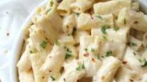 Best Vegan White Mac and Cheese Best Vegan White Mac and Cheese