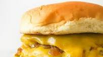 Double-Double Animal Style (In-N-Out Burger Copycat) Double-Double Animal Style (In-N-Out Burger Copycat)