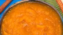How to Make Pumpkin Puree How to Make Pumpkin Puree