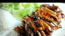 Chicken Teriyaki Stir fry Chicken Teriyaki Chicken Teriyaki Panlasang pinoy Chicken Teriyaki Stir fry Chicken Teriyaki Chicken Teriyaki Panlasang pinoy