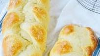 Challah Bread Challah Bread