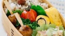 Obento Obento