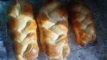 The Best Bread Machine Challah The Best Bread Machine Challah