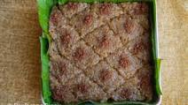 Biko Recipe Biko Recipe
